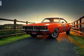 It is very popular to decorate the background of mac, windows, desktop or android device beautifully. General Lee Wallpapers Vehicles Hq General Lee Pictures 4k Wallpapers 2019