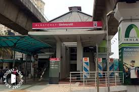 Bangsar village ii followed soon after that! Rooms For Rent In Bangsar South Property Rental In Malaysia Bangsar Roomz Asia