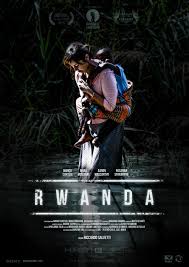 Amashuri y'imyuga n'ubumenyingiro yafashije iki abayize kuva yatangizwa mu rwanda? Rwanda 2018 Imdb