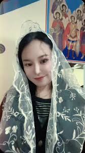 ALASAN UMAT KRISTEN ORTHODOX MENGGUNAKAN DUPA" Apa itu Dupa? Dupa ada...