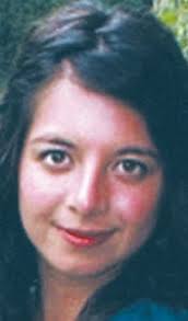 South High School graduates 254