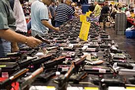 1349 south orange blossom trail, apopka, fl 32703 phone. Gun Shows In The United States Wikipedia