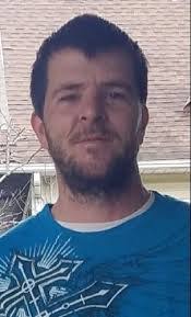 Edward Mcmillen's Instagram, Twitter & Facebook