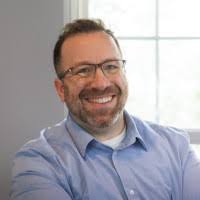 6900+ "*** Mehl" profiles