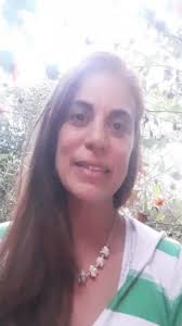 Retiro en Capilla del Monte 23,24 y 25 de mayo