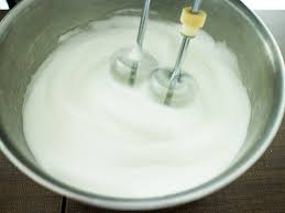 Cream of tartar commercial pure usp n fcc food grade potassium bitartrate manufacturers exporters to usa uae chile brazil tanzania kenya egypt uganda anmol chemicals is the pioneer manufacturers of cream of tartar, pharmaceutical excipients fragrance & flavor chemicals in india. Coffee Chiffon Cake With A Kopi Twist Free Malaysia Today Fmt