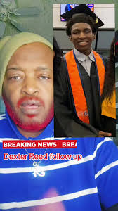 Dexter Reed's Follow Up with Chicago City Attorney