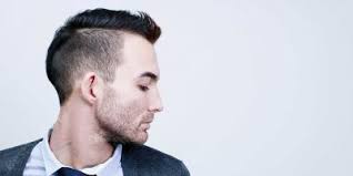 This blog post and portraits classic mens native american haircuts posted by gisselle corwin at january, 12 2017. Mohawk Haircut Movies Best And New Films
