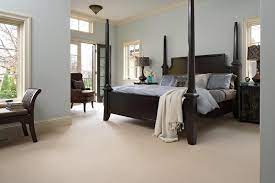 See over 25 absolutely beautiful bedroom design ideas with dark furniture (photo gallery). 25 Jaw Dropping Bedrooms With Dark Furniture Photo Gallery Home Awakening