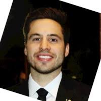 200+ Profile mit dem Suchbegriff „Mott“