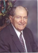Obituary for Robert Emrick Colaizzi