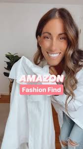 ISABELLE BUTTON DOWN CROP TOP