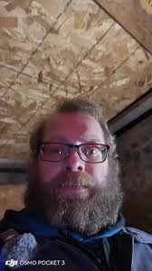 Eric Lowman (@lowmansfunnyfarm)