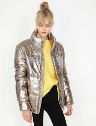 Koton Bayan Mont Modelleri 2019 2020 Bipudra Com Mont Mavi Moda Moda