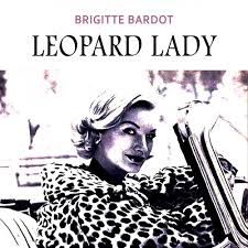 Everybody Loves My Baby Lyrics Brigitte Bardot Only On Jiosaavn