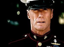 Heat 2, ci sono grosse novità sul film sequel! Michael Mann rompe il  silenzio