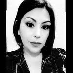 Annette Sotelo's Instagram, Twitter & Facebook