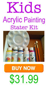 Shares tips, tricks, and final results, of this year's pumpkin painting workshop! Pumpkin Painting Project For Young Kids Painting For Kids Art For Kids Acrylic Painting For Kids