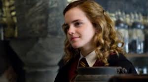 See more of hermione jean granger on facebook. Was Hermione Black Overcoming White Bias In Literature Book Riot