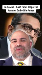 I Cant Believe Kesh Patel Did It