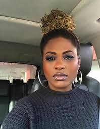 Jasmine Prather's Instagram, Twitter & Facebook