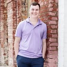 Dr. Samuel Sawyer Scott, O.D.