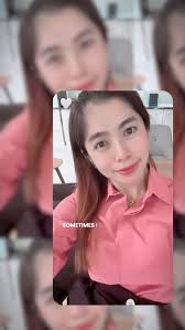 每个人都会有一段特别艰难的时光，生活的窘迫，工作的失意，, 爱的彷徨不可终日，挺过来的人生就会豁然开朗，, 挺不过来的时间也会教你怎么与它握手言和，,  ❥･自愈永远是人生课题 希望我们都能成为更好的自己･◡･