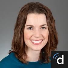 Pediatricians at Connecticut Children's Medical Center