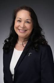 Research Advancement