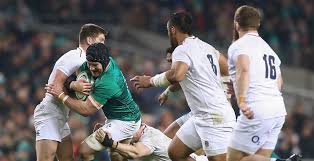 The six teams (england, france, ireland, italy, scotland & wales) will. England V Ireland Six Nations 2020 Rugby Travel Ireland