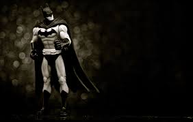 To instill fear into their hearts, i became a bat. 50 Fantastic Batman Quotes Big Hive Mind