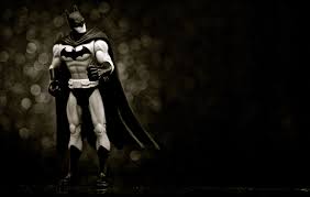 I've always felt that i would rather see an actor, writer, or musician's work, rather than actually. 50 Fantastic Batman Quotes Big Hive Mind