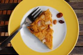 Polenta Chinesische Ernahrungslehre 5 Elemente Ernahrung Ernahrung Polenta Suss Essen