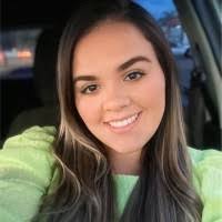 700+ "Ruth Souza" profiles