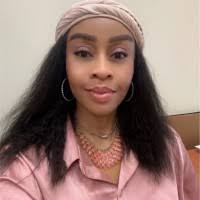 100+ "Osuji" profiles