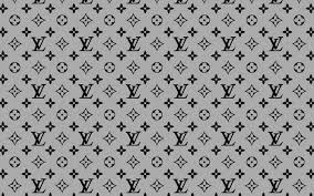 Here you can find the best supreme wallpapers uploaded by our community. Download Louis Vuitton Wallpaper