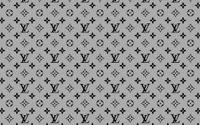 Here you can find the best lv wallpapers uploaded by our community. Download Louis Vuitton Wallpaper