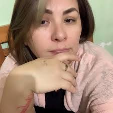 Luis Gerardo Méndez Oficial