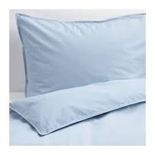 Ikea Us Furniture And Home Furnishings Moderne Seng Dynebetraek Seng