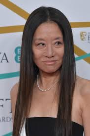 Frapiraju se kad čuju da ima 73 godine jer izgleda mlado