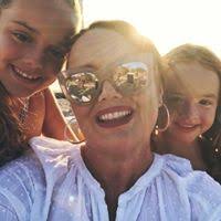 Please Help this Bali family