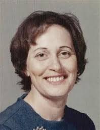 Obituary for Shirley H (Hommel) Neumann