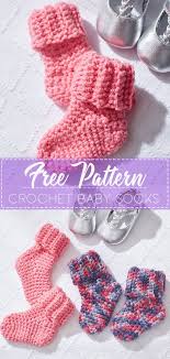 Free knitting pattern for tasseled leaf lace blanket. Super Crochet Socks Free Pattern Kids Children Ideas