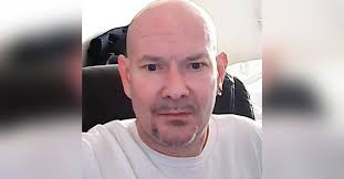 Obituary information for Barry "BJ" Steinhoff Jr.