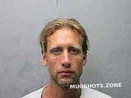 Brian Burba's Instagram, Twitter & Facebook