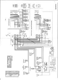 Fault codes list for yanmar loaders, excavators and forklifts. Yanmar Wiring Diagram Carolina Skiff Wiring Harness Diagram Bege Wiring Diagram