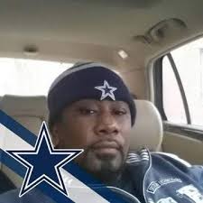 Tribute for Kelvin J. Pearson