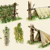 We're fighting for tribes, for nature, for all humanity. 1