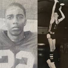 Limestone County Tournament Finals: East Limestone VG/VB vs.  Clements/Tanner 01/27/24 by PlayAction Sports