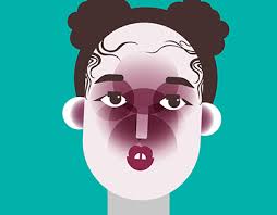 Lp1 Projects :: Photos, videos, logos, illustrations and branding :: Behance